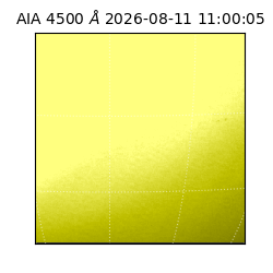 saia - 2026-08-11T11:00:05.961000