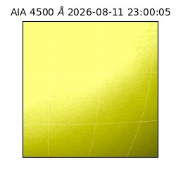 saia - 2026-08-11T23:00:05.962000
