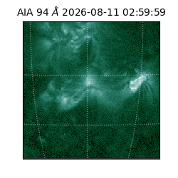 saia - 2026-08-11T02:59:59.120000