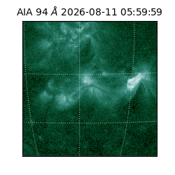saia - 2026-08-11T05:59:59.120000