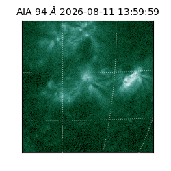 saia - 2026-08-11T13:59:59.120000