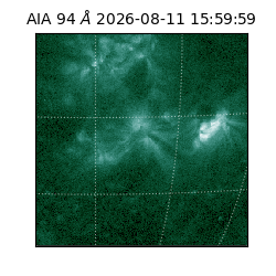 saia - 2026-08-11T15:59:59.120000