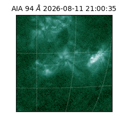 saia - 2026-08-11T21:00:35.120000