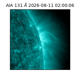saia - 2026-08-11T02:00:06.620000