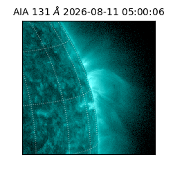 saia - 2026-08-11T05:00:06.636000