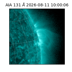 saia - 2026-08-11T10:00:06.644000