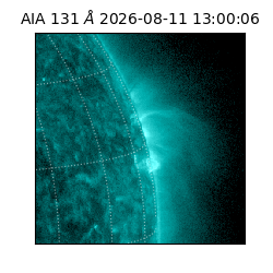 saia - 2026-08-11T13:00:06.620000