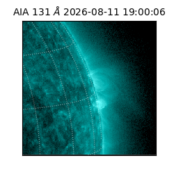 saia - 2026-08-11T19:00:06.620000