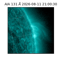 saia - 2026-08-11T21:00:30.620000