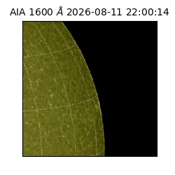 saia - 2026-08-11T22:00:14.123000