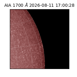 saia - 2026-08-11T17:00:28.716000
