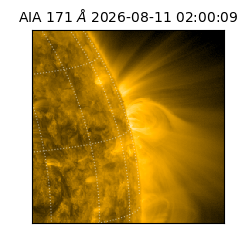 saia - 2026-08-11T02:00:09.348000