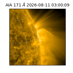 saia - 2026-08-11T03:00:09.351000