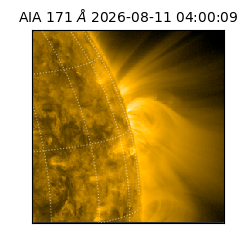 saia - 2026-08-11T04:00:09.351000