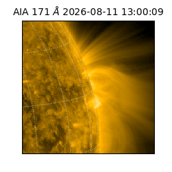 saia - 2026-08-11T13:00:09.351000