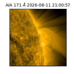 saia - 2026-08-11T21:00:57.349000