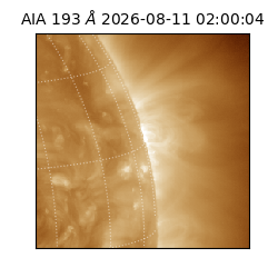 saia - 2026-08-11T02:00:04.842000