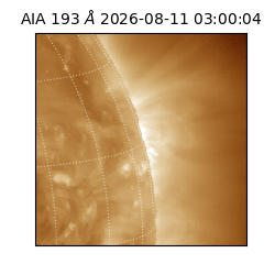 saia - 2026-08-11T03:00:04.842000