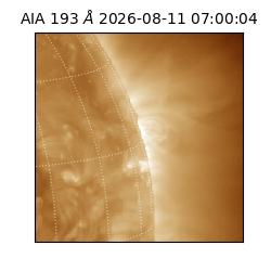saia - 2026-08-11T07:00:04.842000