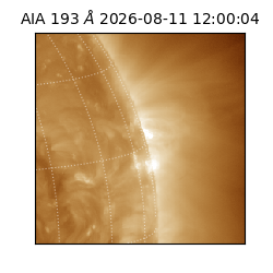 saia - 2026-08-11T12:00:04.842000