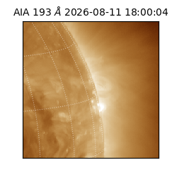 saia - 2026-08-11T18:00:04.842000