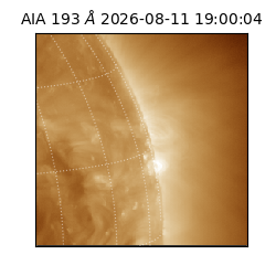 saia - 2026-08-11T19:00:04.842000