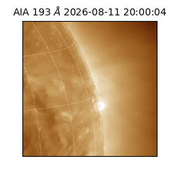 saia - 2026-08-11T20:00:04.842000