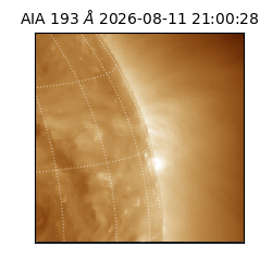 saia - 2026-08-11T21:00:28.842000