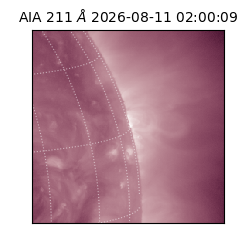 saia - 2026-08-11T02:00:09.624000