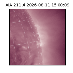 saia - 2026-08-11T15:00:09.624000