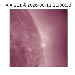 saia - 2026-08-11T21:00:33.624000