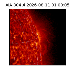 saia - 2026-08-11T01:00:05.132000