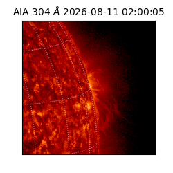 saia - 2026-08-11T02:00:05.131000