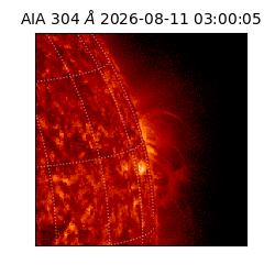 saia - 2026-08-11T03:00:05.135000
