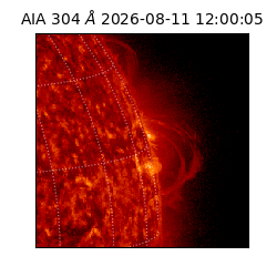 saia - 2026-08-11T12:00:05.129000