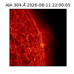 saia - 2026-08-11T22:00:05.129000