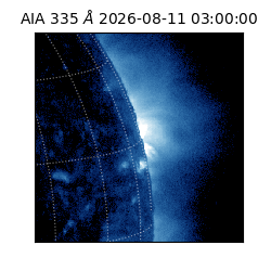 saia - 2026-08-11T03:00:00.622000