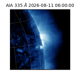 saia - 2026-08-11T06:00:00.623000