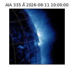 saia - 2026-08-11T10:00:00.623000