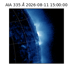 saia - 2026-08-11T15:00:00.622000