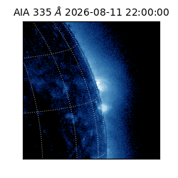 saia - 2026-08-11T22:00:00.623000