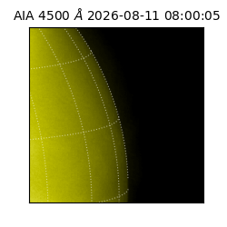 saia - 2026-08-11T08:00:05.965000