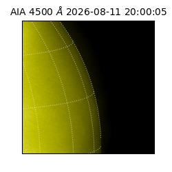 saia - 2026-08-11T20:00:05.962000