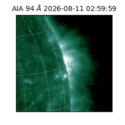 saia - 2026-08-11T02:59:59.120000