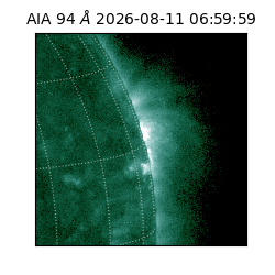 saia - 2026-08-11T06:59:59.120000