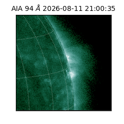 saia - 2026-08-11T21:00:35.120000