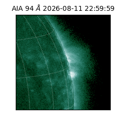 saia - 2026-08-11T22:59:59.120000