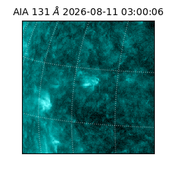 saia - 2026-08-11T03:00:06.630000