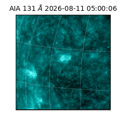 saia - 2026-08-11T05:00:06.636000