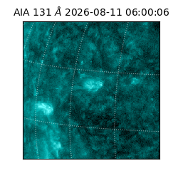 saia - 2026-08-11T06:00:06.620000